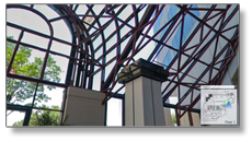 KCI Tower - Virtual Tour